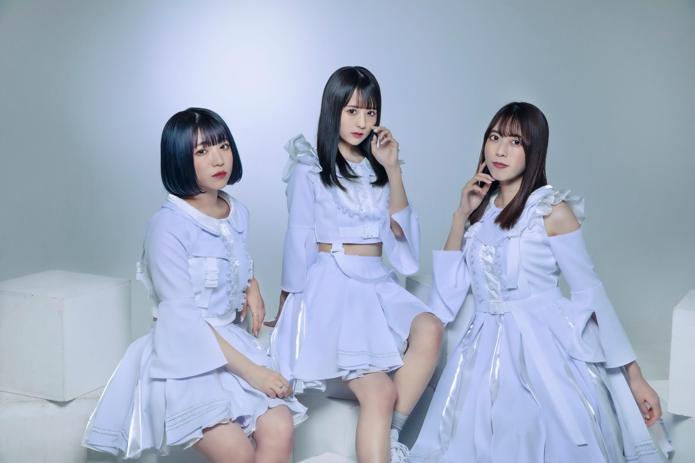 3 4 金 タワーレコード渋谷店 メンバー全員ジャケットサイン Com そしていつかの夜明け前 Dsev 66 Anysee Jp