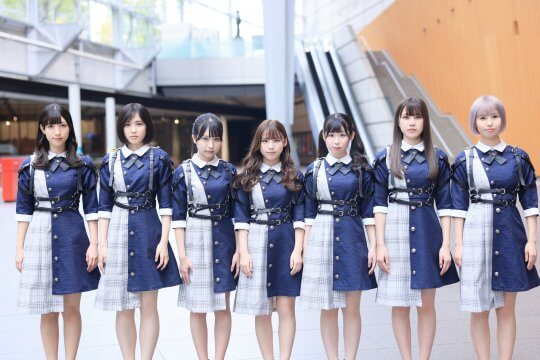 CiON サインありチェキ券×4 CYNHN on X: 