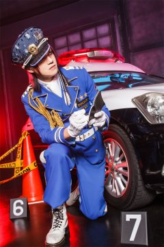 【バラ可】BabyKingdom 志記 チェキ babykingdom_shiki-240x360.jpg