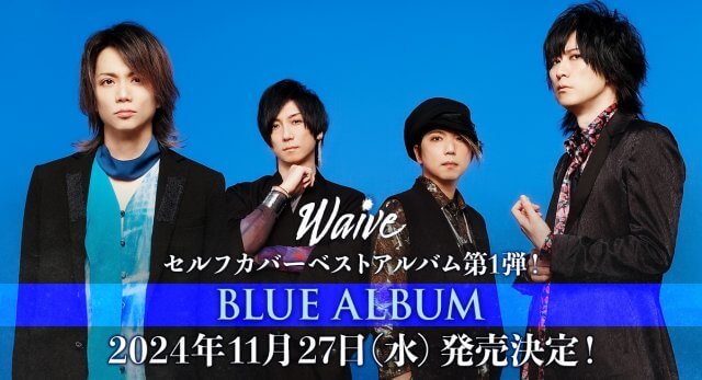 YU-A 全 オリジナルアルバム ベストアルバム 初回限定盤 11枚 新品未開封 ZARD CD オリジナル アルバム 全11枚& BEST1枚セット｜Yahoo