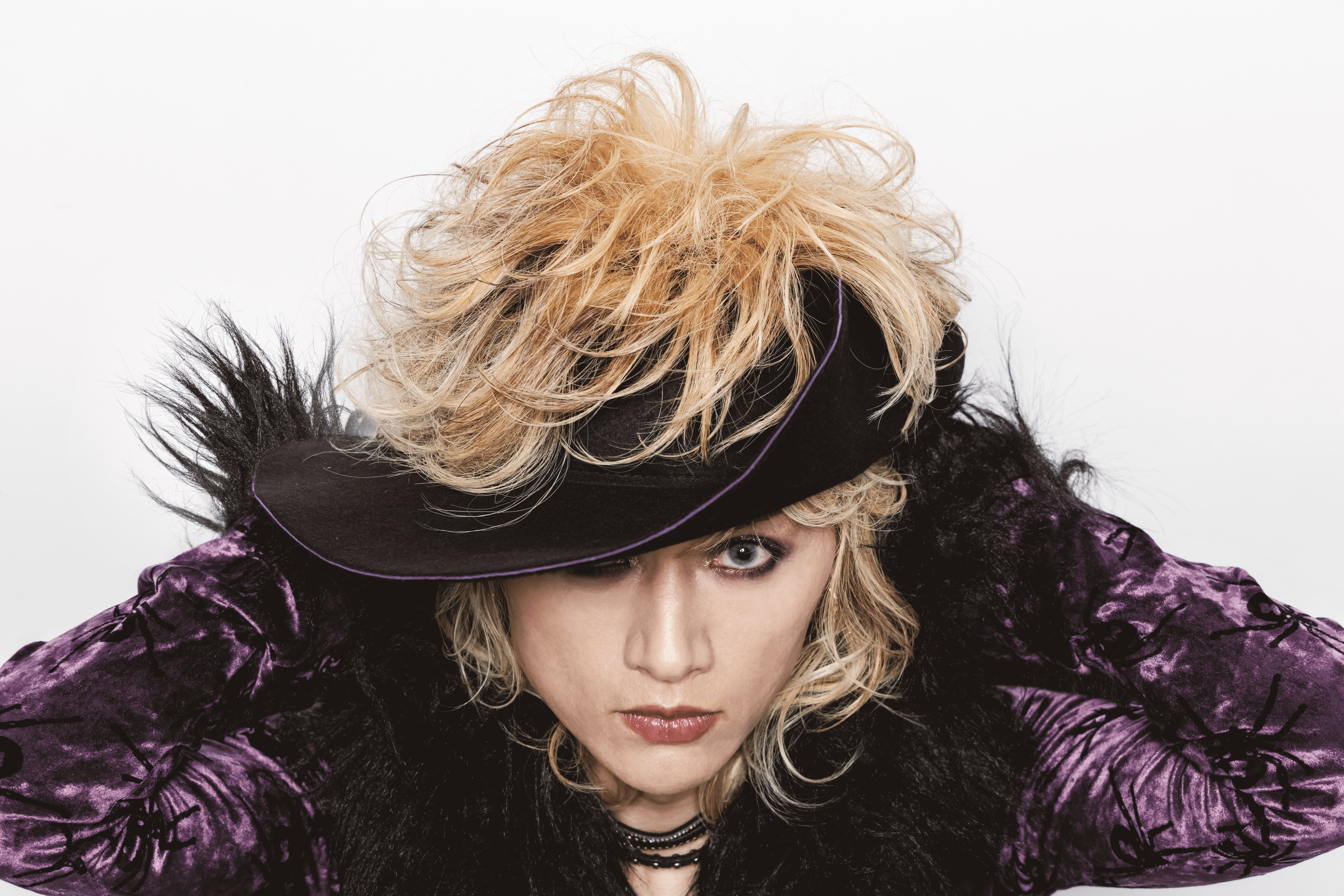 中島卓偉 配布CD 非売品 中島卓偉 Retake The Best〜TAKUI SONGS ONLY〜 受注生産限定LP