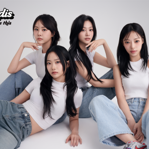 Kandis0619