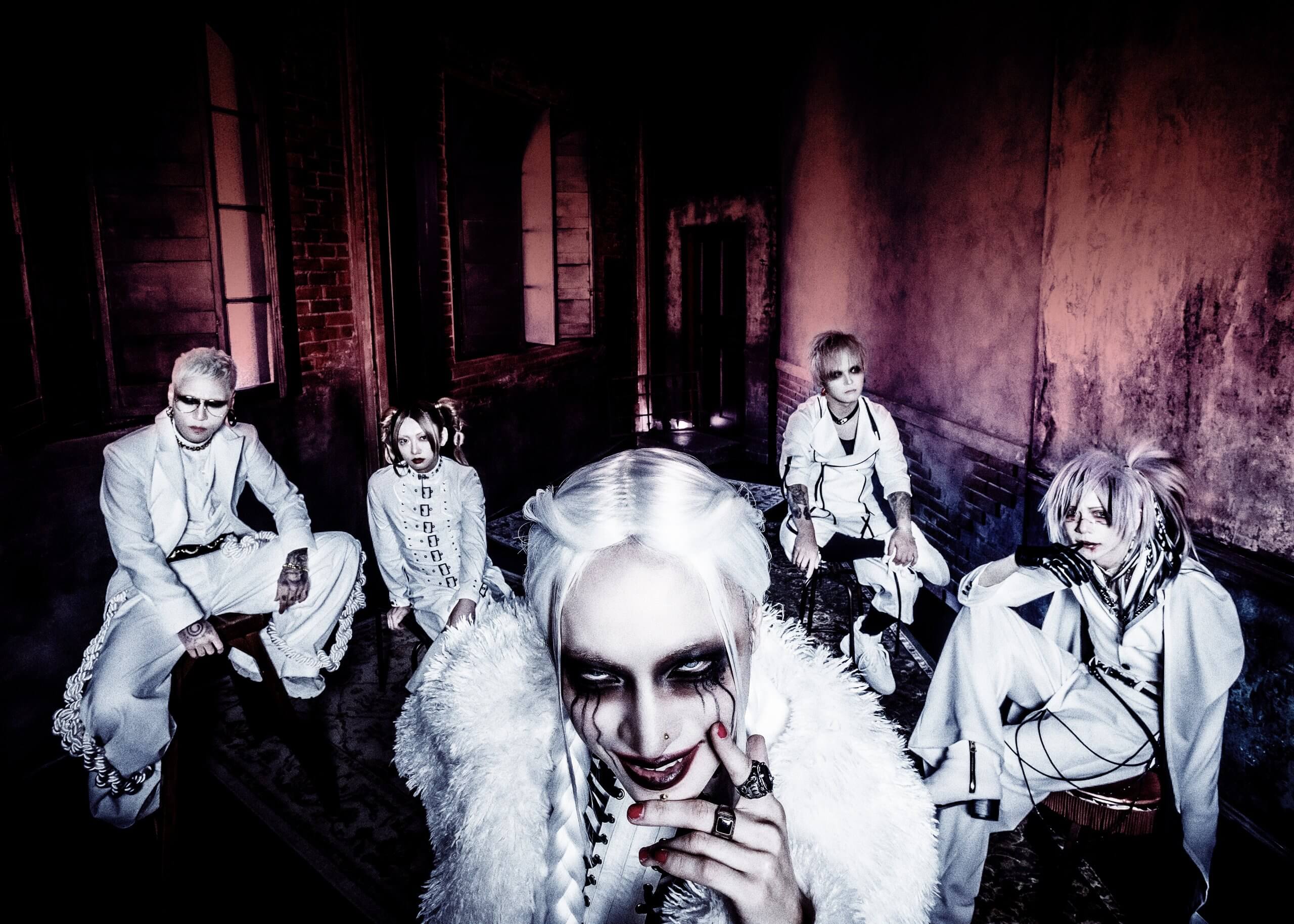 RAZOR　旧譜対象EVENT　「個別2ショットトーク+インカメ自撮り2ショット撮影会」